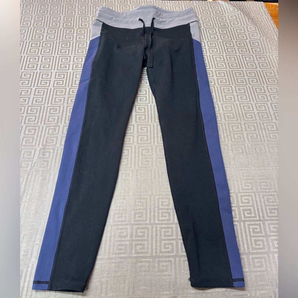 Fabletics Leggings M